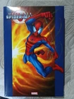 Marvel Ultimate Spider-Man Omnibus Vol 2 ( RARE OOP) ( AMAZING CONDITION)