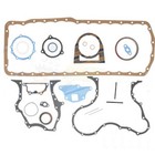 Lower Gasket Set with Seals Fits 8000 8200 8600 9000 9200 9600 9700 TW20 TW25