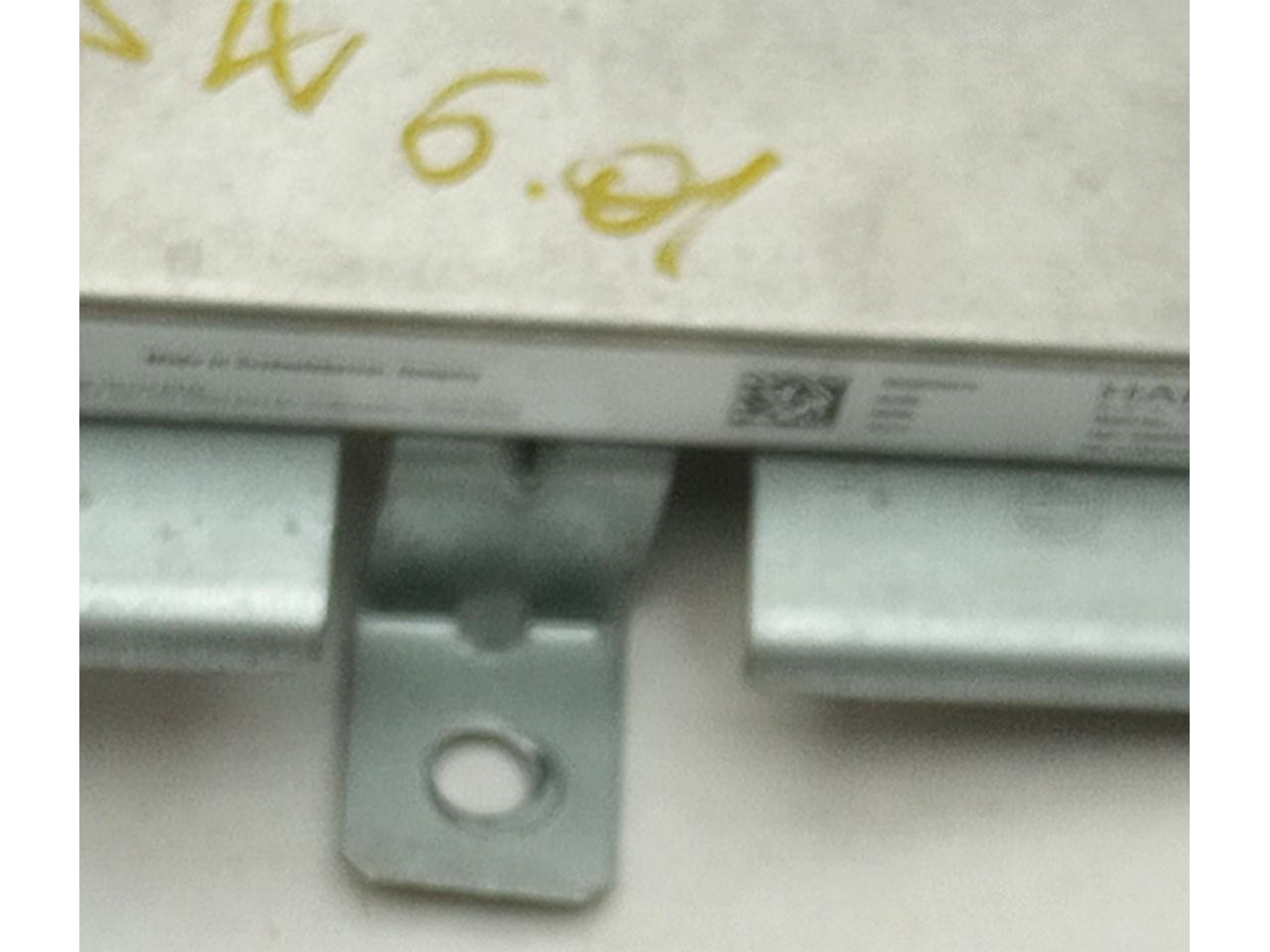 Picture 5 of 12