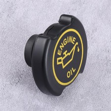Tapa de llenado de aceite de motor parte F3AZ-6766-B compatible con Ford Explorer 1993-2001