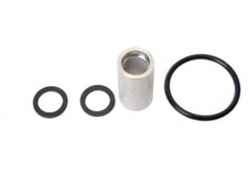 Kit de filtro 04236-U2020-71 para carretilla elevadora Toyota Motor 1FS 4Y