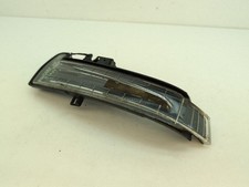 Mercedes-Benz E W212 2010 Vorne links Spiegelblinker A2129067401 KUK20635