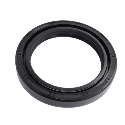 #ad Oil Seal AW3222E 60*82*12 DC For Hydraulic pump High Pressure Shaft Oil Seal $26.71