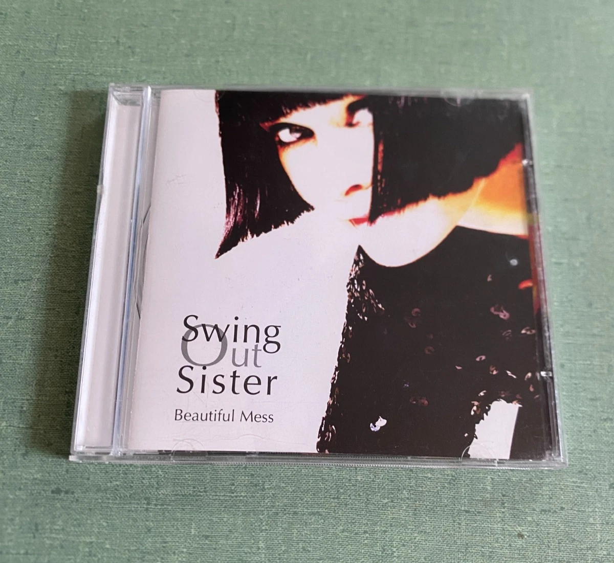 Swing Out Sister Music CDs for sale | eBay