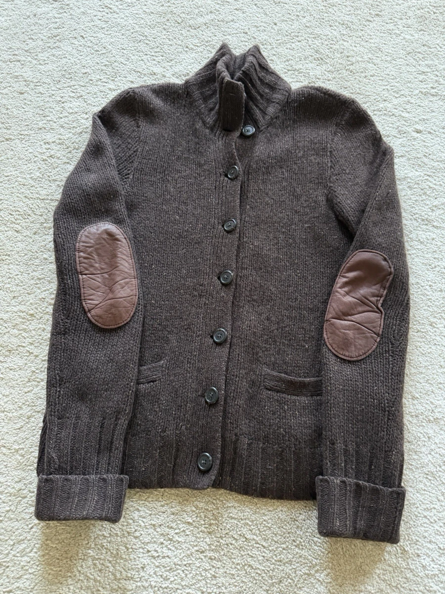 Ralph Lauren Black Label products for sale | eBay