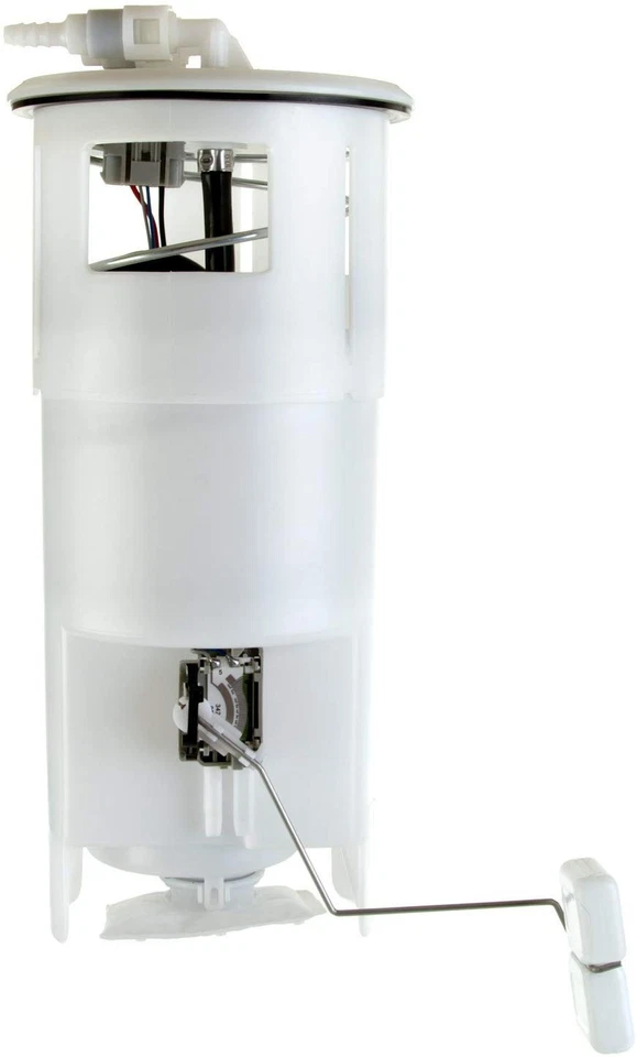 Módulo de bomba de combustible Herko HFG0230 para Chrysler Dodge Eagle Concorde LHS 1996-1997 Foto 2 de 3