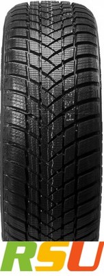 GT-Radial Winterpro 2 M+S 3PMSF 185/60 R15 84T Winterreifen