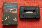 GENESIS - CASSETTE TAPE - ...AND THEN THERE WERE THREE...