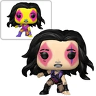WWE Rhea Ripley WM40 Funko Pop! Vinyl Figure #193