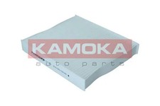 Innenraumfilter Frischluftfilter F417801 KAMOKA für SUBARU IMPREZA Stufenheck