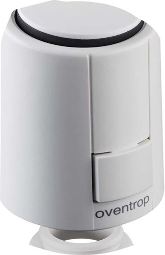 Oventrop Aktor T 2P Stellantrieb 1012425 elektrothermisch, stromlos ...