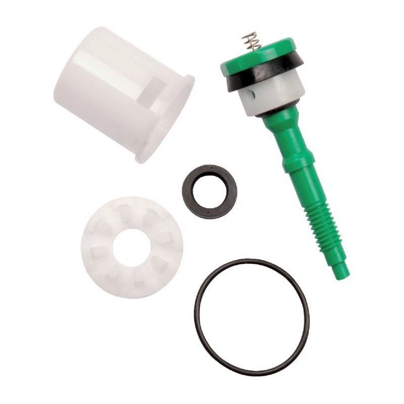 Kit piston poste d'eau robinet Presto Kit tête de robinet Urinoir