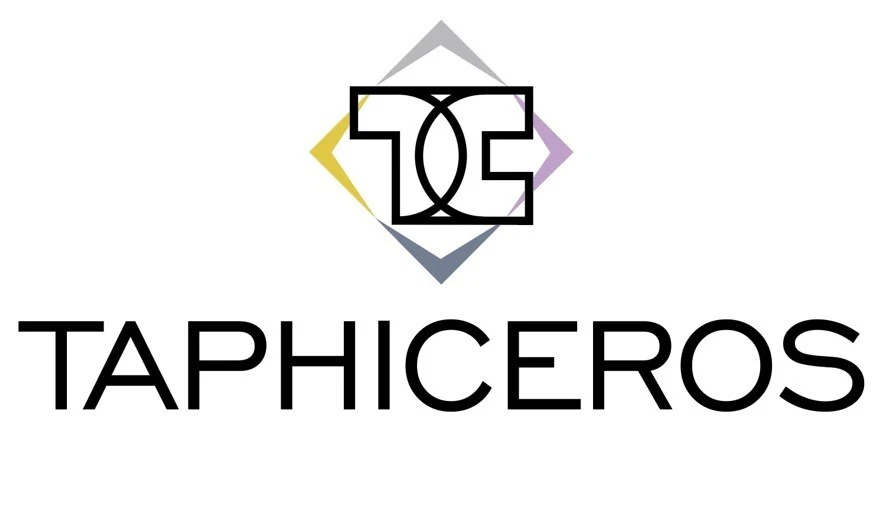 Dachhimmel Stoff Meterware Reparatur Autohimmelstoff Autostoff mit Schaum - Bild 4 von 4