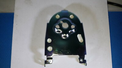 Kwikset Smartcode 909 910 Deadbolt Mounting Base Plate