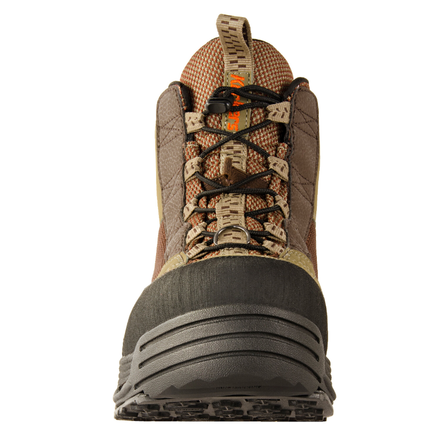 Fly Fishing FROGG TOGGS Men's Rana Elite Fishing Wading Boots In