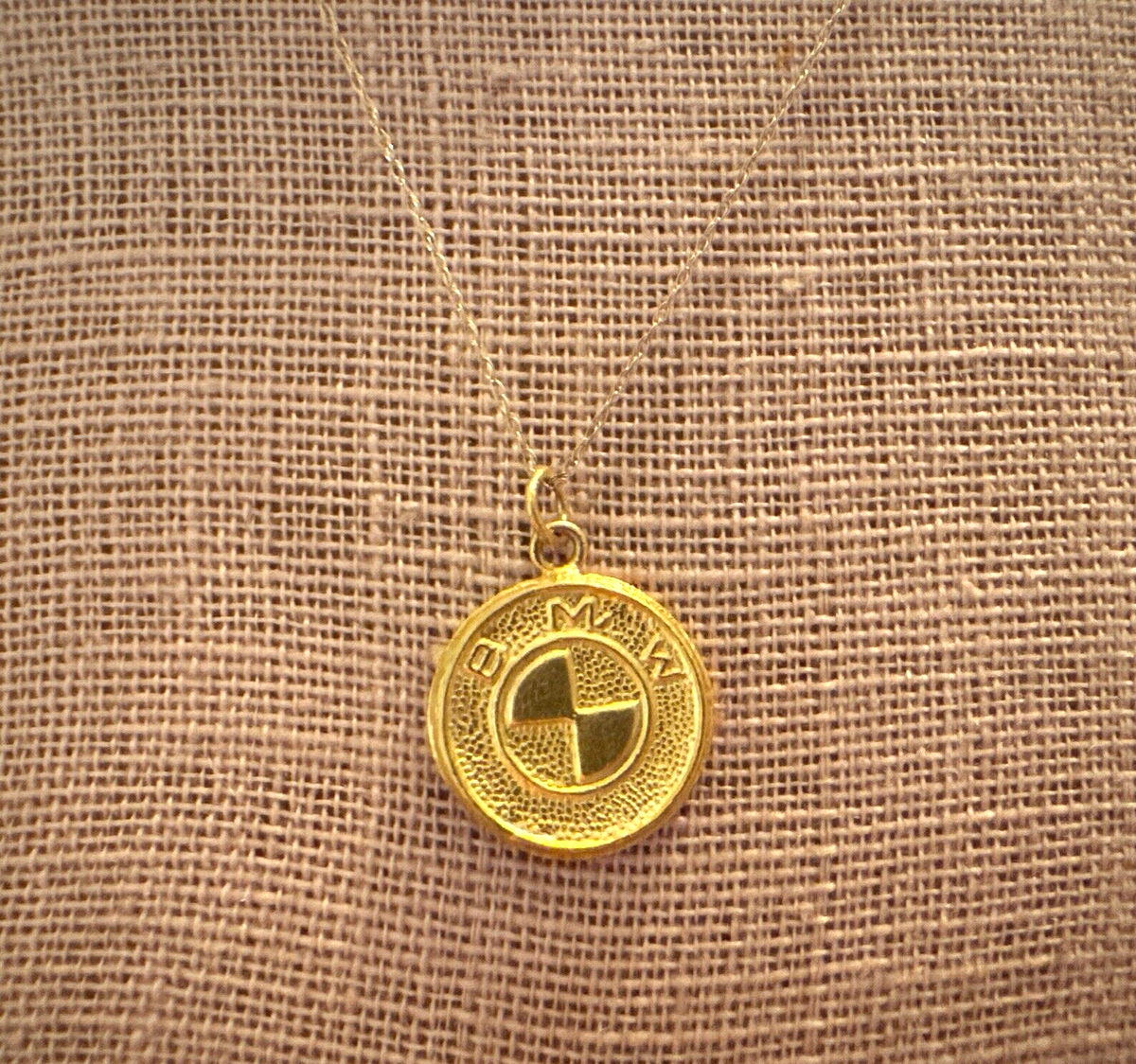 18金(750)PENDANT ( 読んでください) s-l1200.png