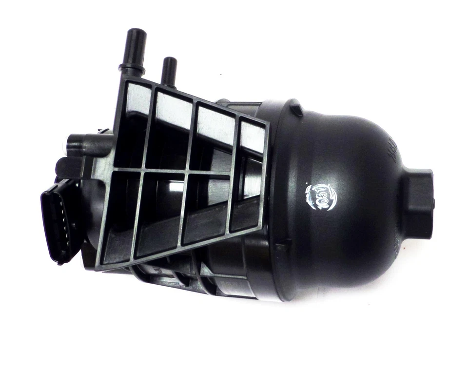 Diesel Fuel Water Separator Chevrolet Cruze 2.0L Opel AstraK Vauxhall Astra 1.6L - Image 2 of 4