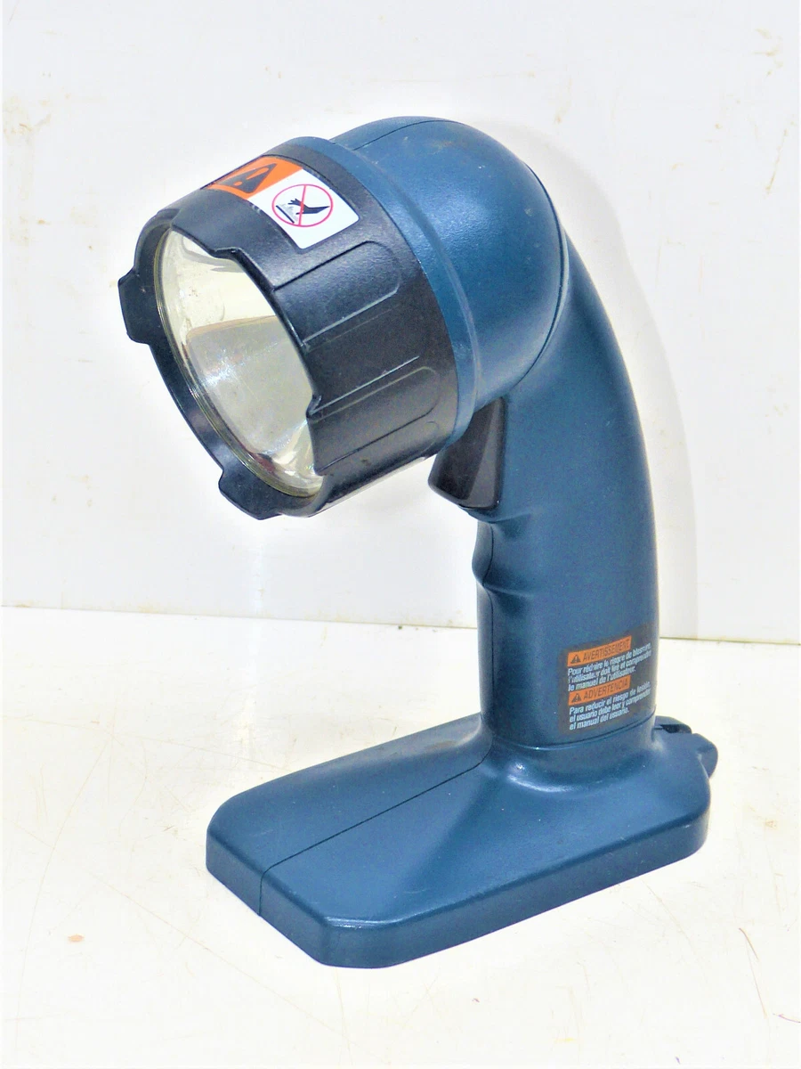 Ryobi p700 clearance