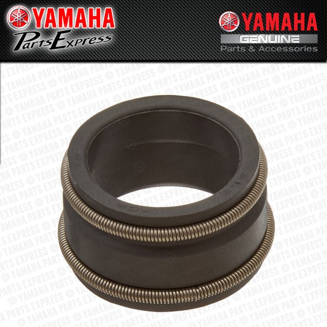 OEM Exhaust Joint Gasket 3je146150100 Yamaha Yz250 Wr250 for sale