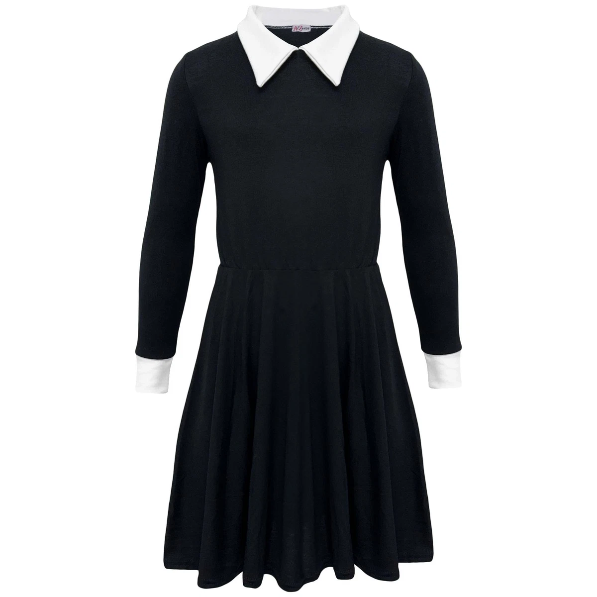 black short tight dress The Swarm Squared Up Flare Sleeve Maxi Dress  BlackMilk Clothing