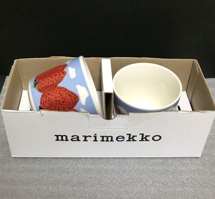 Marimekko 