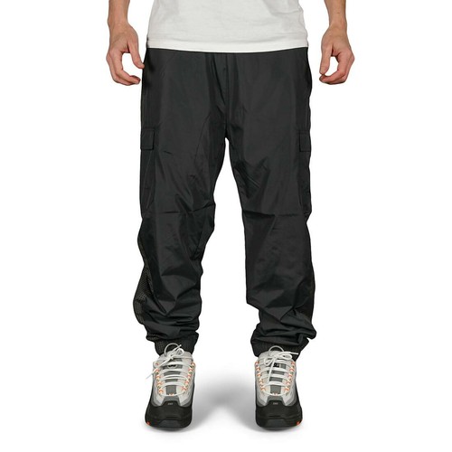 DC Shoes Field Kit Tracksuit Pants 