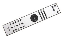Telecomando originale Onkyo RC-822C per C-7030, C-7000, C-755S
