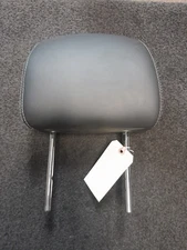 2019 INFINITI QX60 LEFT DRIVER FRONT SEAT HEADREST OEM