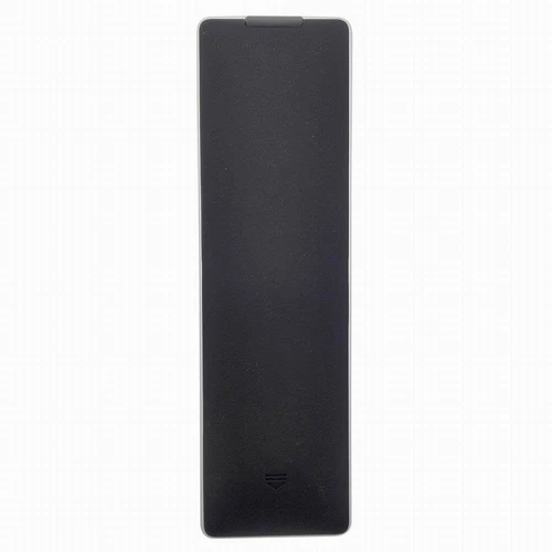 New Original XRS551-C For VIZIO Sound Bar Remote Control SB4051-C0 SB3851-C0M - Picture 3 of 3