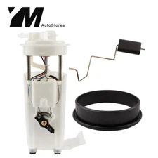Electric Fuel Pump Module Assembly For Cadillac DeVille Seville Eldorado E3913M