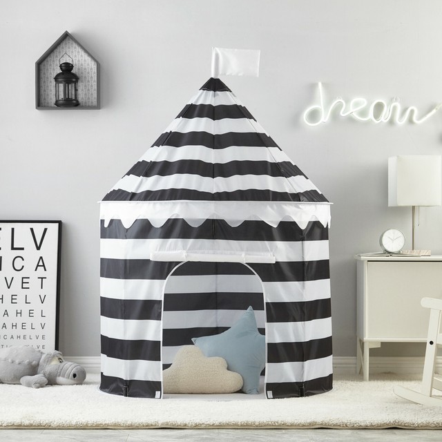 ebay kids tent