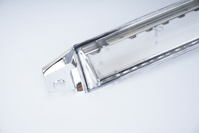 OEM: 63257145667 Für BMW DRITTE LED Bremsleuchte Bremslicht 5er E61 Touring