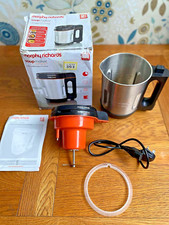 SPARE PARTS for Morphy Richards Soup Maker 1L model 501021