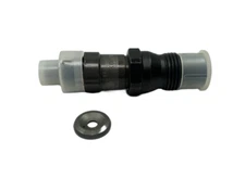 Bosch Fuel Injector Nozzle & Holder 0986430080 - New