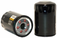 FILTRO OLIO PER CADILLAC ESCALADE SRX STS CHEVROLET CAMARO HUMMER H2 1992-2007