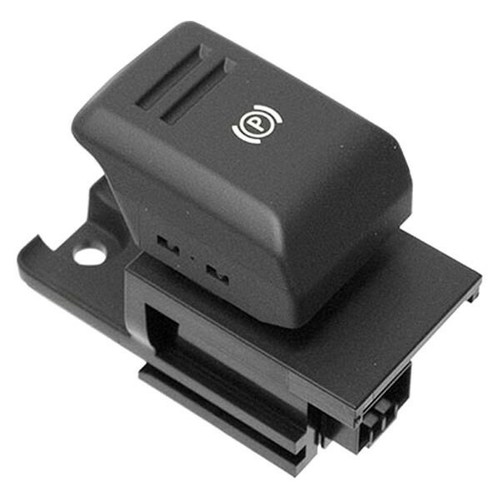 GENUINE LAND ROVER DISCOVERY 3 PARK BRAKE SWITCH YUG500320PVJ 20052009