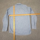 Picture 6 of 9