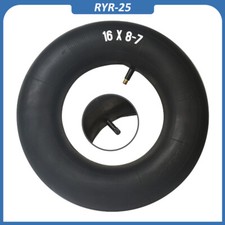 16x8.00-7 Atv Go Kart Tire Inner Tube 16x8.0-7 16x8-7 168-7 168.00-7 16x8x7 16x8.00-7 Atv Go Kart Tire Inner Tube 16x8.0-7 16x8-7 168-7 168.00-7 16x8x7