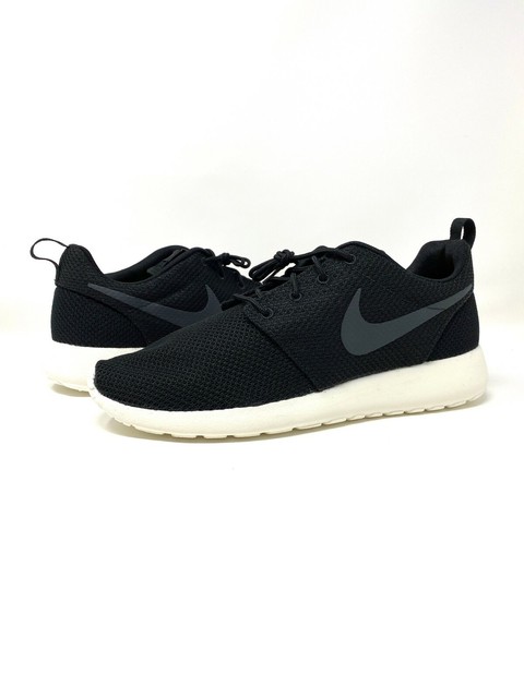nike sportswear roshe one