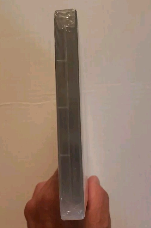 Picture 6 of 6