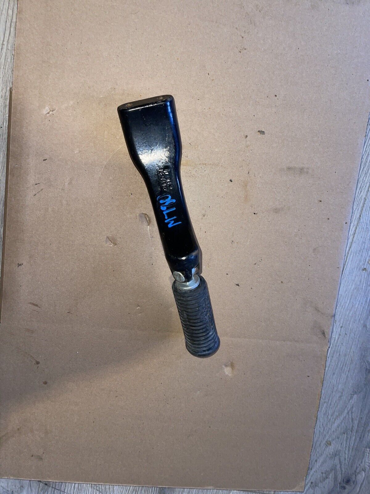 Picture 2 of 2