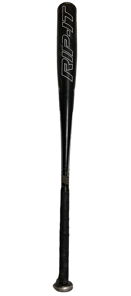 Batte de baseball Rip It B1403A 32 pouces 29 oz BBCOR AIR 2 5/8