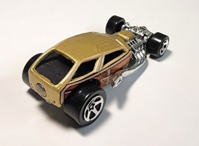 おまとめ詳細　ホットウィール　1999 SURF CRATE  HOT WHEE おまとめ詳細 ホットウィール 1999 SURF CRATE HOT WHEE Hot