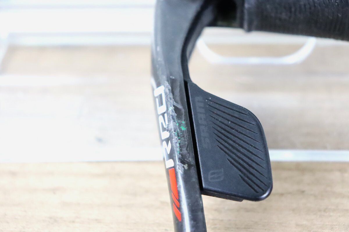 SRAM Red 22 Etap 2×11 Speed Rim Brake Carbon Double Tap SRAM Red 22 Etap 2×11 Speed Rim Brake Carbon Double Tap