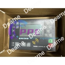 1PC 7.9700P0 Controller Panel for KAESER Air Compressor 79700P0