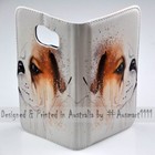 Foto 3 di 3