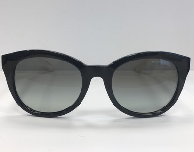 michael kors champagne beach sunglasses