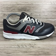 New Balance 997H Summer Fog Paradise 