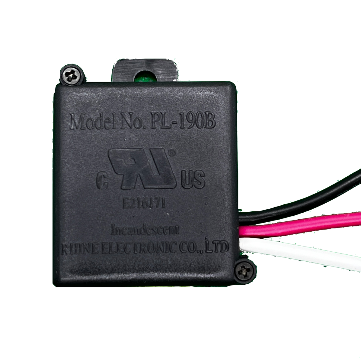 Power Limiter PL190B | eBay