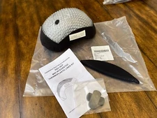 NEW GENTEX FLIGHT HELMET TPL LINER LARGE  HGU-56 HGU-55 SPH APH